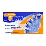 encendedor-tokai-gde-25-und
