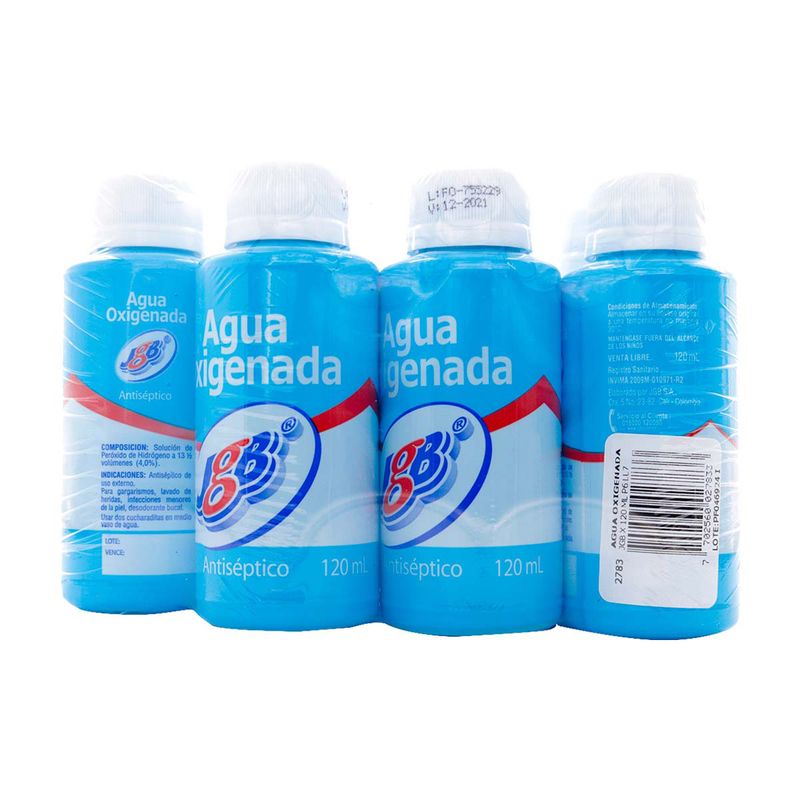 agua-oxigenada-jgb-120-ml-pg6-ll7