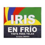 tinte-iris-en-frio-azul-indigo-25-gr