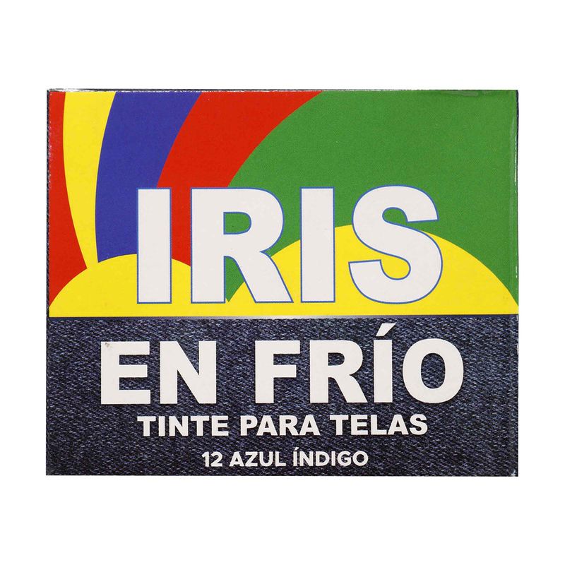 tinte-iris-en-frio-azul-indigo-25-gr
