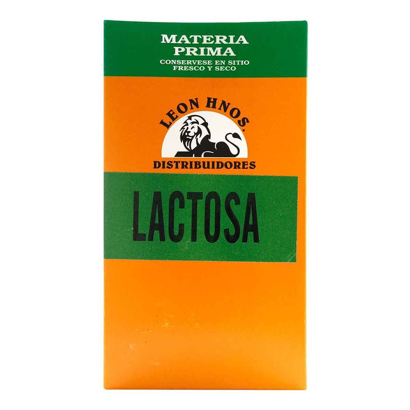 lactosa-usp-24-sobres-leon
