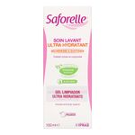 saforelle-gel-limpiadultra-hidri100