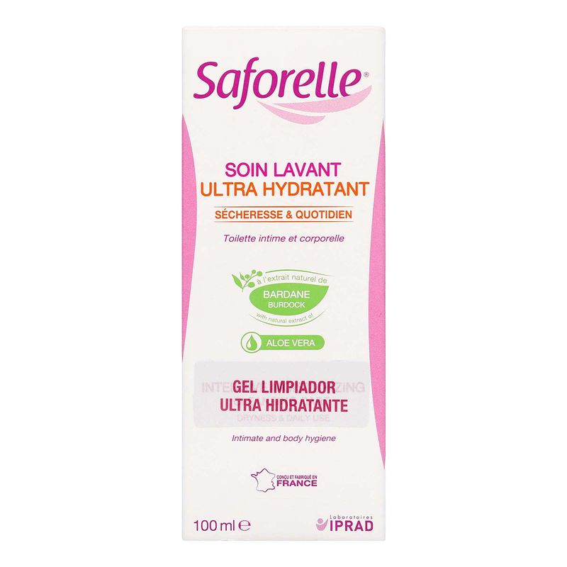 saforelle-gel-limpiadultra-hidri100