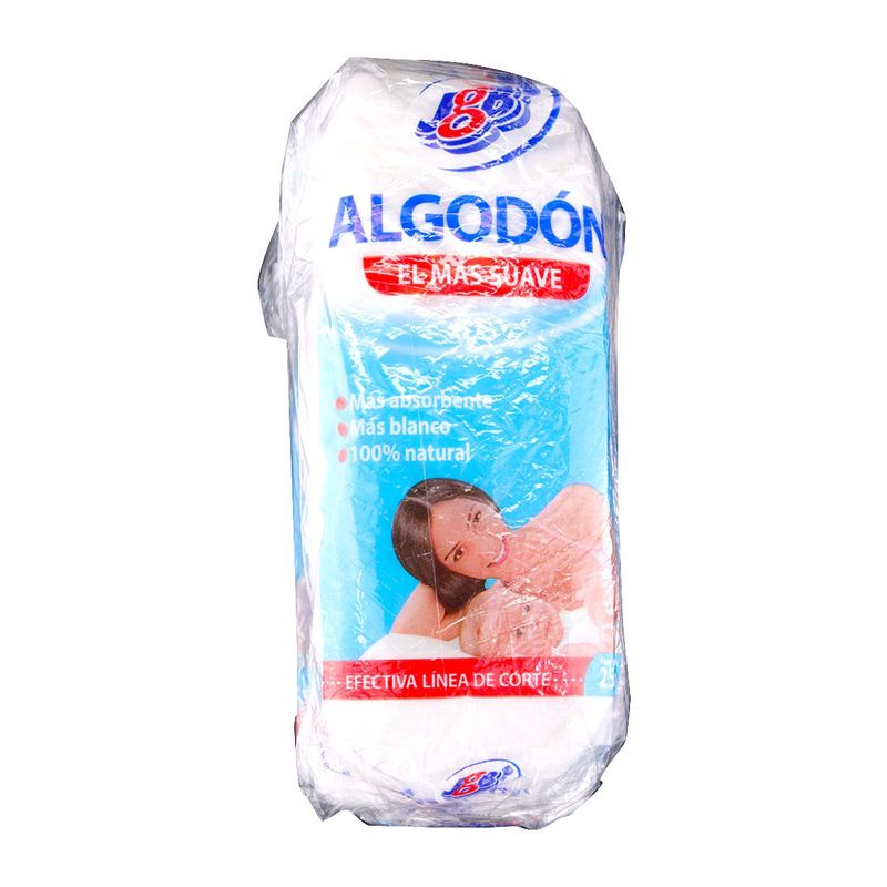 algodon-zig-zag-jgb-25-gr-7-und