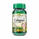 colageno-hidrolizado-60-capsulas