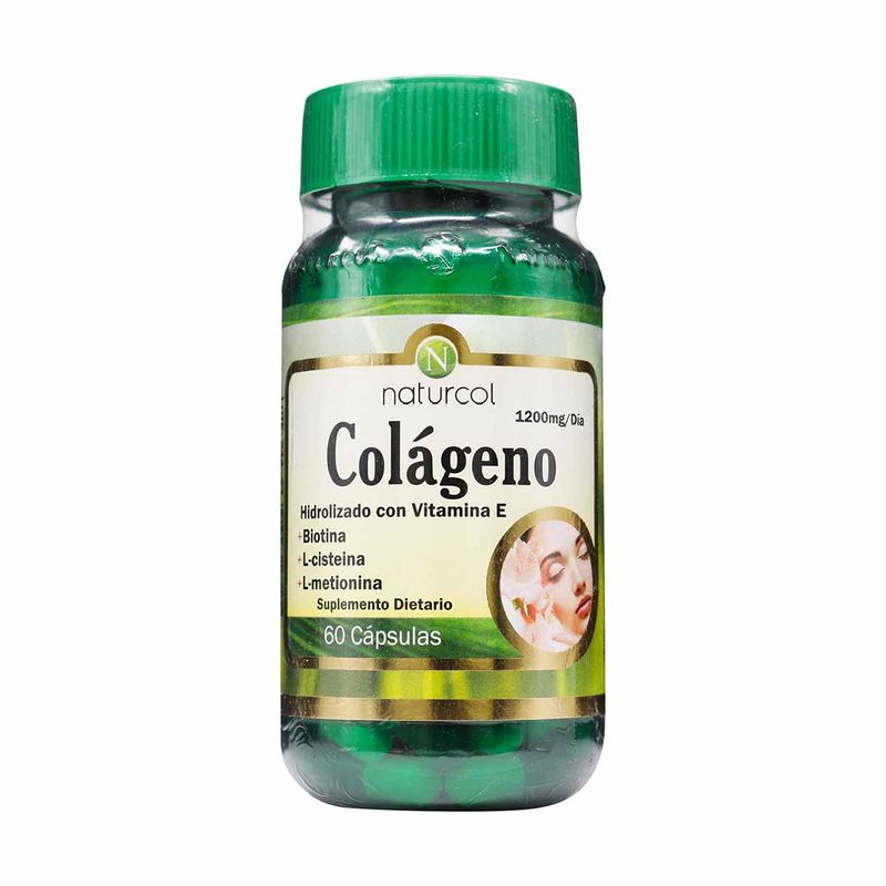 colageno-hidrolizado-60-capsulas