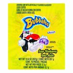 bubbaloo-1s-reto-70-und-51g