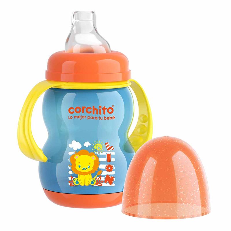 vaso-boquilla-11-oz-corchito