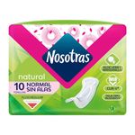 toanosotras-normal-natural-10-uds