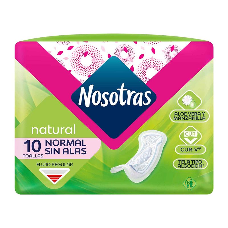 toanosotras-normal-natural-10-uds
