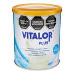 vitalor-plus-400-gr-icom