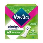 protnosotras-diarios-60-uds