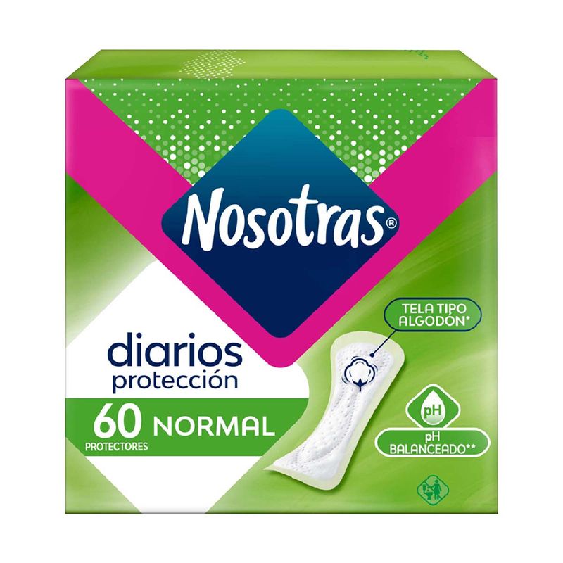 protnosotras-diarios-60-uds