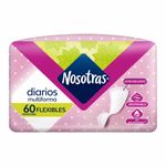 prot-nosotras-diario-flexibles-60-und