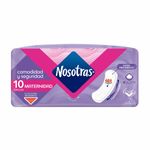 toanosotras-maternidad-tela-10-uds