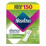 protnosotras-diarios-150-uds