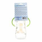 biberon-semicurvo-8-oz-paticos