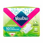toanosotras-natplus-canalgel-10-uds