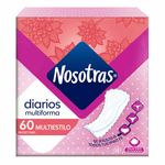 prot-nosostras-diarios-multiestilo-60und
