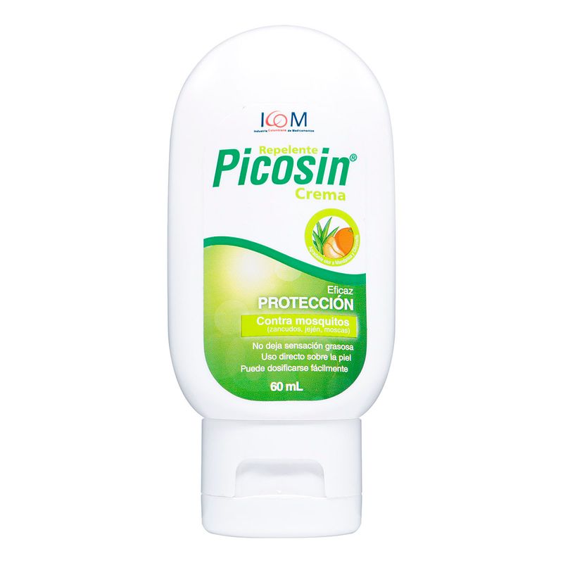 repelentepicosincrema60gricom