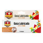 gasa-lubr-honey-moments-1yd-x-12yd-1und