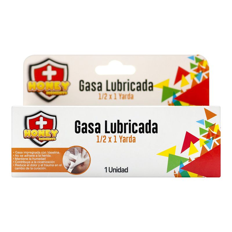 gasa-lubr-honey-moments-1yd-x-12yd-1und