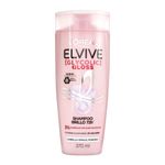 chaelviveglycolicgloss370ml