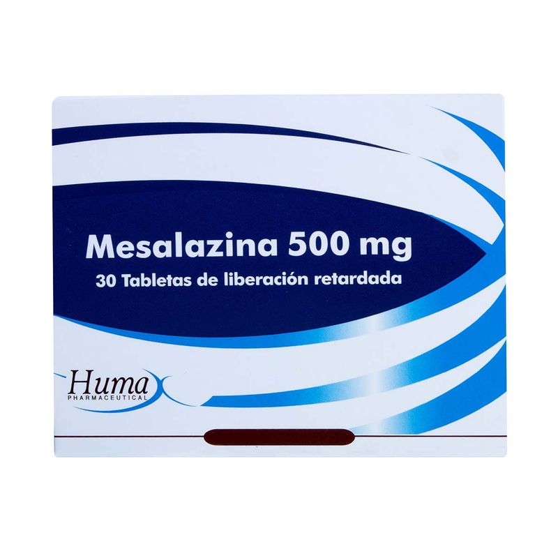 mesalazina-500-mg-30-tabletas-hpm36450