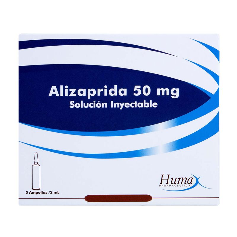 alizaprida-50-mg2-ml-5-amps-hp