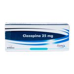 clozapina-25-mg-20-tabletas-hp-c