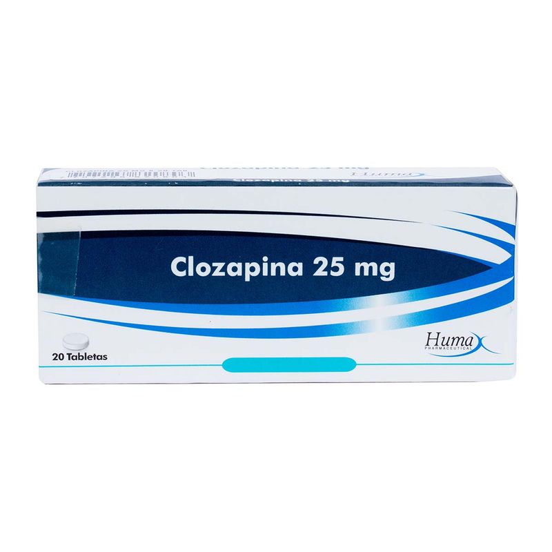 clozapina-25-mg-20-tabletas-hp-c