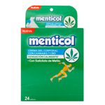 cregelcorp-mentic-cann-12-gr-x-24sbs