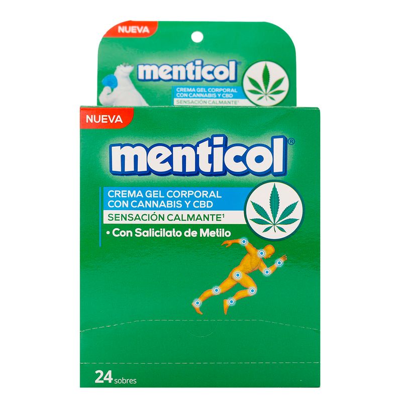 cregelcorp-mentic-cann-12-gr-x-24sbs