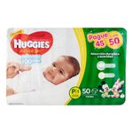 panhugg-act-sec-recien-nacido-p1-50-und
