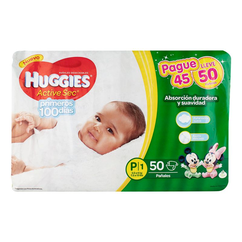 panhugg-act-sec-recien-nacido-p1-50-und