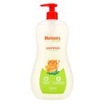 chahuggies-manzanilla-600-ml