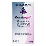 combigan-solucoftalm5-ml3pae