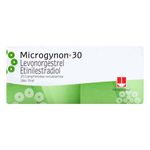 microgynon-21-tabletas-p5647sc