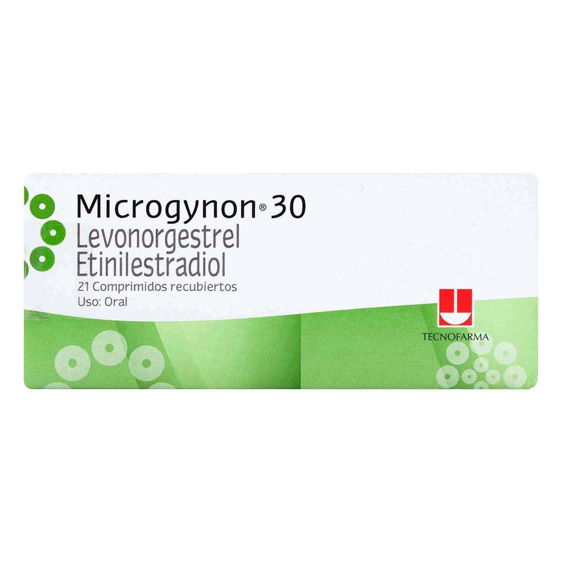 microgynon-21-tabletas-p5647sc