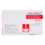prolertus-140-mg-10-capsulas