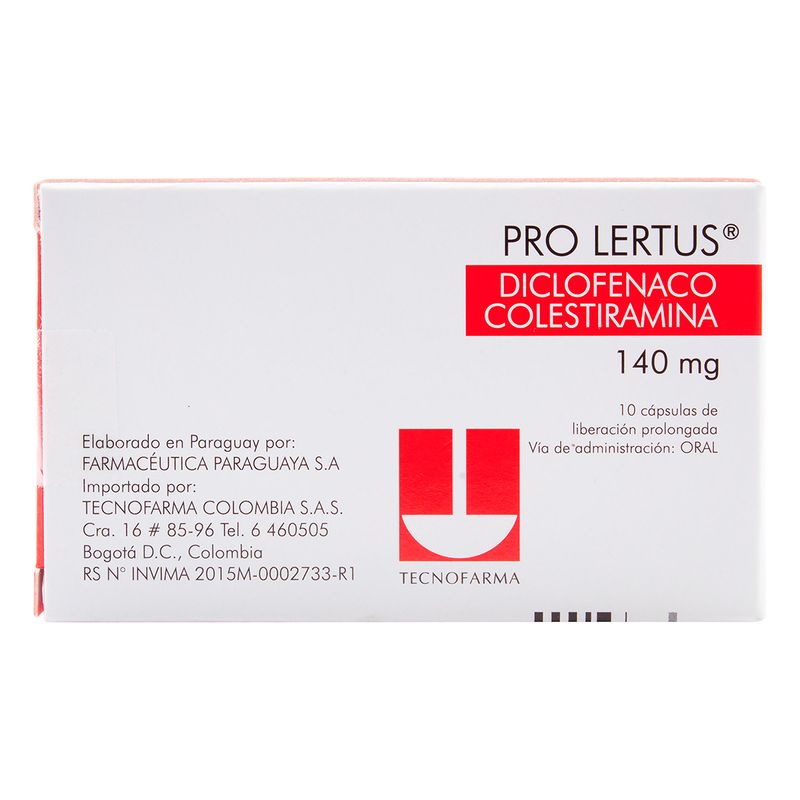 prolertus-140-mg-10-capsulas