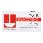 taxus-20-mg-30-comprimidos