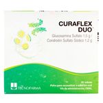 curaflex-duo-30-sbs-a3pae