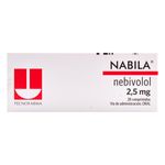 nabila-25-miligramos-28-comprim21509