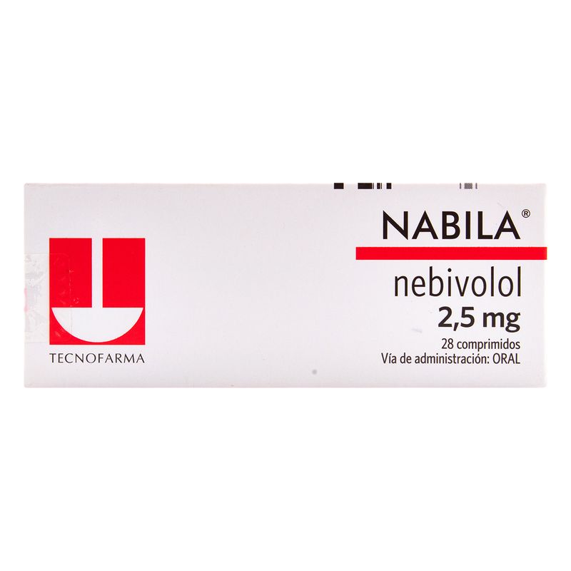 nabila-25-miligramos-28-comprim21509