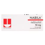 nabila-10-miligramos-28-comprm86038