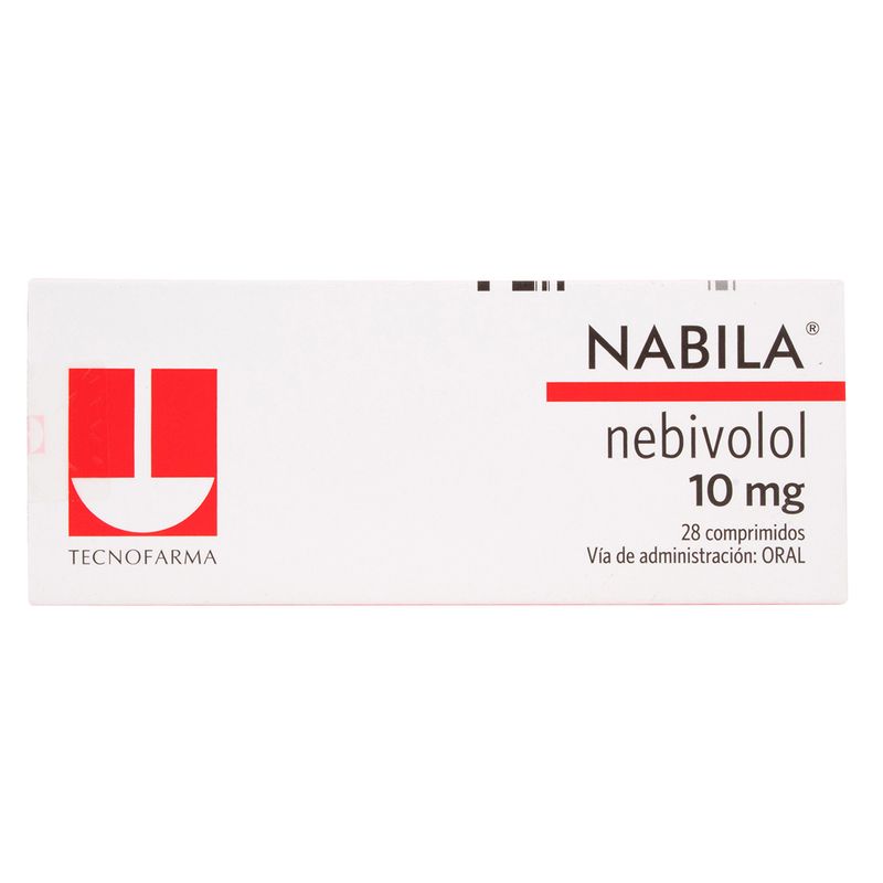 nabila-10-miligramos-28-comprm86038