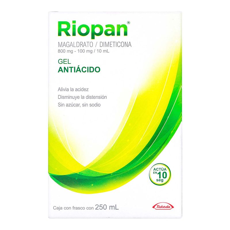 riopanfrasco250ml