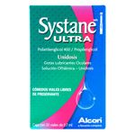 systane-ultra-unidosis-30-ampollas