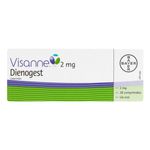 visanne-2-mg-28-tbs-apdb3pae